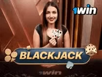 Miniatura do Jogo