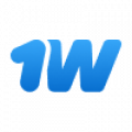 1Win