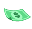 Luckyjet