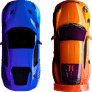 Speed&Crash